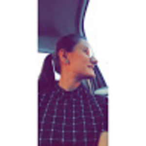 Meet your Posher, Mansi